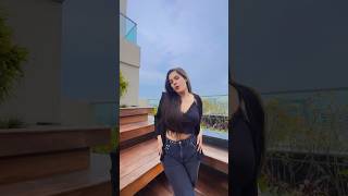 Pragati Tiwari New Song