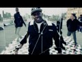 Rasheed Chappell "Break Loose" Feat. DJ Scratch (EPMD) Produced By Kenny Dope (Official Video)
