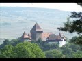 romanian mythology - myths romanian mythology - myths