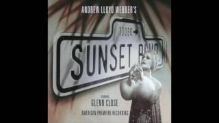 Watch Sunset Boulevard Completion Of The Script video