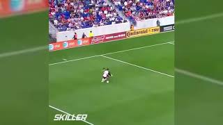 Best funny moment in football