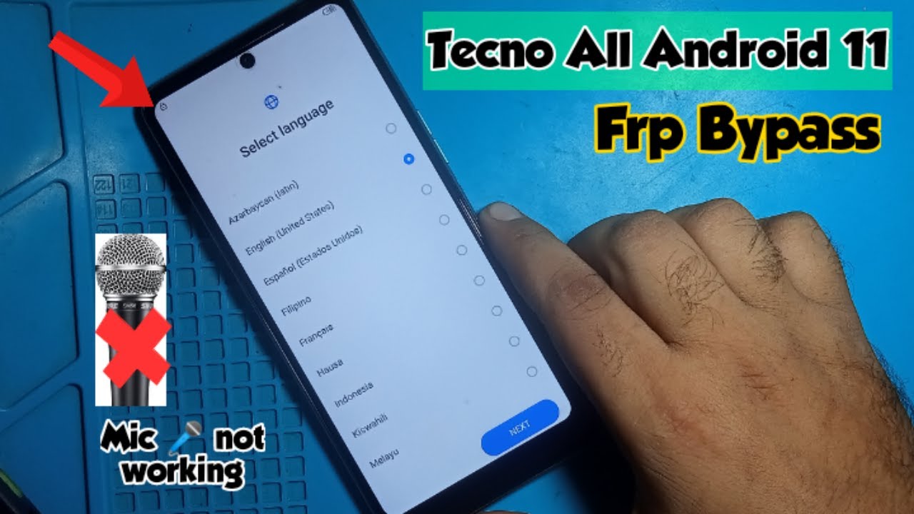 Tecno All Android 11 Frp bypass|Tecno Spark 8c/Spark 8 Tecno All Android 11 Frp bypass|Tecno Spark 8c/Spark 8
