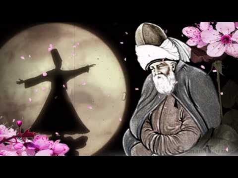Ottomann instrumental Tasavvuf Music (NEY TAKSIMI)