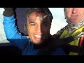 Jls Go Skydiving Eyes Wide Open Dvd Extra
