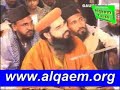 sunni