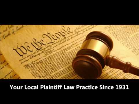 Bay Area Personal Injury Lawyer. The Law Offices of Joseph W. Campbell at http://www.jwc-law.com
The Law Offices of Joseph W. Campbell
1301 Marina Village Parkway, Suite 330
Alameda, CA 94501
Phone: (510) 865-5409
Fax: (510)...