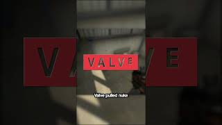 The Day Valve Reworked Nuke In Csgo