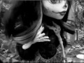 Skelita Calaveras - Luz sin Gravedad