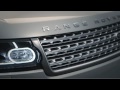 LandRoverUK