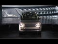 LandRoverUK