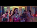 Koi Bhi Sim Chalta Hai | Dance Song | M3-Midsummer Midnight Mumbai