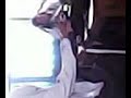 Penganiayaan Anak Sma N 1 Pampangan Oki images Penganiayaan Anak Sma N 1 Pampangan Oki
