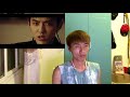 Chinese reaction:Kris Wu - Tian Di MV