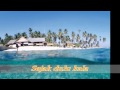 Lagu Perjuangan / Lagu Wajib - Rayuan pulau kelapa (lirik) (SMA N 1 DEMAK)