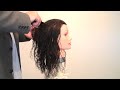 hairdresser