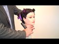 hairdresser