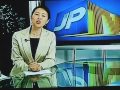 JICE INICIA CURSOS DE JAPONES ATRAVÉS DO HELLO WORK -  JPTV