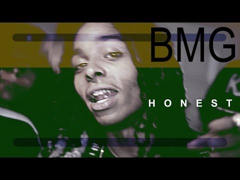 Hypa Feat S Loc Murda Honest Cut By M Works Hypa Feat S Loc Murda Honest Cut By M Works