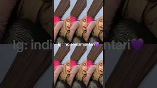 Goyangan Hot Indisonia
