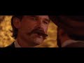 Kurt Russell