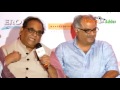 Video Mr  India Team to unite at the Jio MAMI Movie Mela