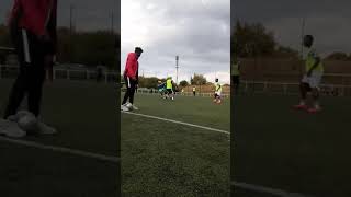 f7JG1pys9QI Video Image