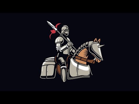 Offset ✘ Drake Type Beat - "Knigths" (2019) Ft. Cardi B Instrumental