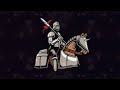 Offset ✘ Drake Type Beat - "Knigths" (2019) Ft. Cardi B Instrumental