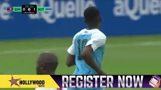 f7K9Ndm7E_8 Video Image