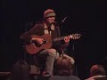 John West-Just Like You