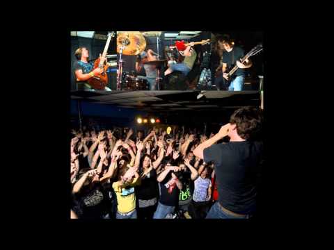 Polaris Video