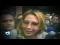 Laura Bozzo En Peru Dice No Se Aceptan Devoluciones Reporte images Laura Bozzo En Peru Dice No Se Aceptan Devoluciones Reporte