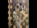 انجى الدلوعة احلى شيميل بالوطن العربى.flv