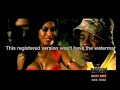 Obie Trice ft Brick & Lace-Jamaican Girl