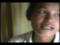 Sex Trafficking in Cambodia (Full Version)