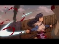 Imai Nobume AMV Bodak Yellow Mp3
