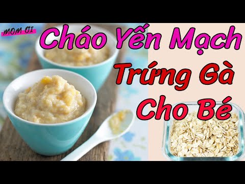 Cách làm bánh Flan phô mai cho bé ăn dặm