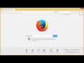 Переустановка Windows. (Евгений Попов) Переустановка Windows. (Евгений Попов)