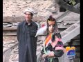 lahore bike tour 6 03008181321 mehboob qureshi