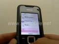 Foto pequena Nokia 7210 supernova Fully Unlocked (www.hi-mobile.net)