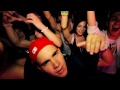 GIVE THANKS 2011 (DADA LIFE & BORGORE) OFFICIAL VIDEO BY JON ZOMBIE