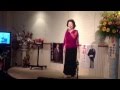 帰らぬ夢 瀬川瑛子♫ kyok o 帰らぬ夢 瀬川瑛子♫ kyok o