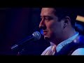 Mumford & Sons - White Blank Page (MTV Unplugged)