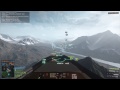Battlefield 4 Moment | Jet Tailgate Quick Fix