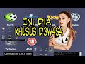 APLIKASI KEREN YANG TIDAK ADA DI PLESTOR
