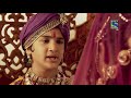 Bharat Ka Veer Putra - Maharana Pratap - Episode 69 - 18th September 2013