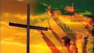 Watch Suzy Yaraei Praise Is Beautiful video