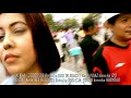 image Iva Bachdim Tegar Lagu Lama Nike Ardilla