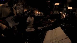 ETC. ETC. ~ 15 Steps/Groove de Tedy