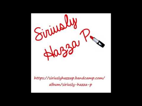 Sirius Black Video